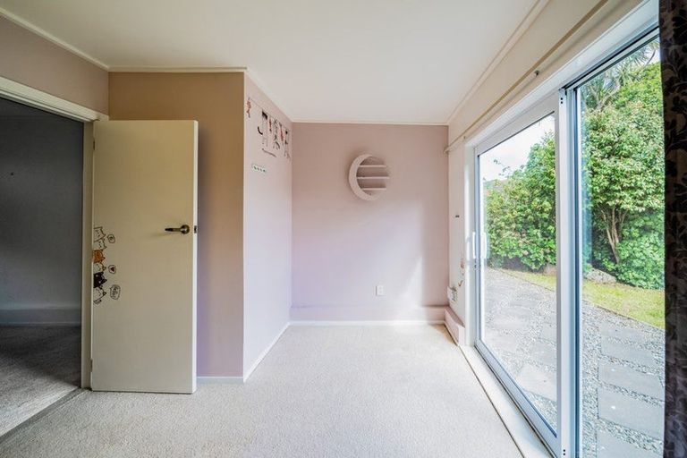 Photo of property in 31 Warwick Street, Wilton, Wellington, 6012