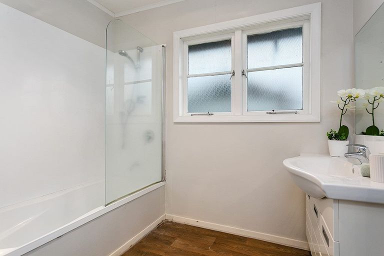 Photo of property in 26a Campbell Street, Leamington, Cambridge, 3432