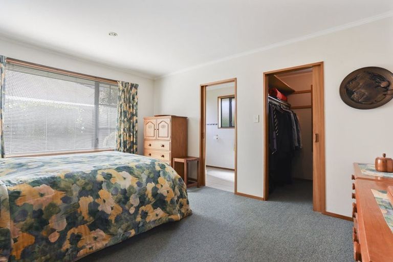 Photo of property in 23 Chartwell Close, Rangiora, 7400