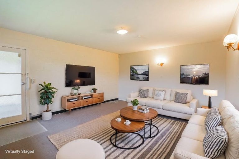 Photo of property in 3/16 King Edward Avenue, Papakura, 2110