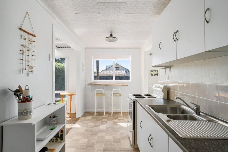 Photo of property in 414 Otahu Road, Whangamata, 3620