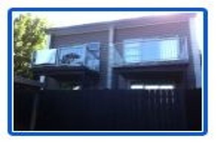 Photo of property in 66a Maclaggan Street, Dunedin Central, Dunedin, 9016