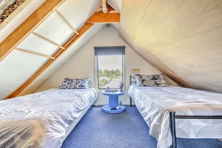 Photo of property in 10 Tranmere Road, Fairfield, Hamilton, 3214