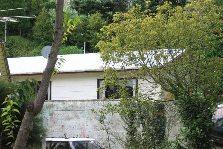 Photo of property in 22 Akatea Street, Berhampore, Wellington, 6023