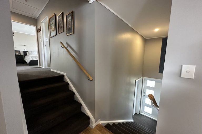 Photo of property in 15 Raupo Place, Tikipunga, Whangarei, 0112