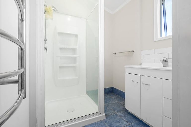 Photo of property in 5 Ngaio Place, Nukuhau, Taupo, 3330