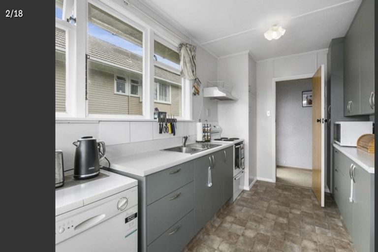 Photo of property in 324 Brockville Road, Brockville, Dunedin, 9011