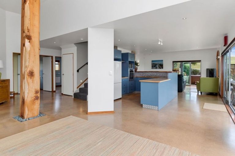 Photo of property in 725 Wright Road, Aongatete, Katikati, 3181