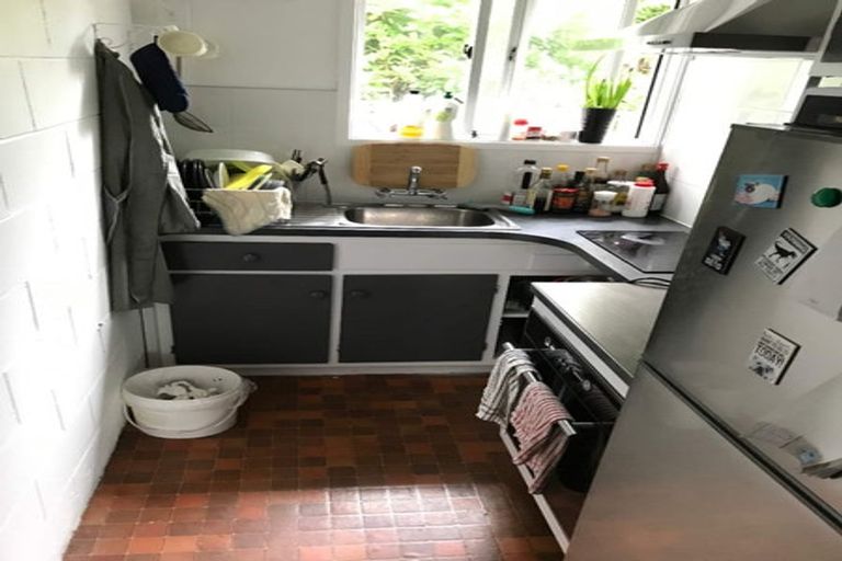 Photo of property in 5/17 Udy Street, Petone, Lower Hutt, 5012