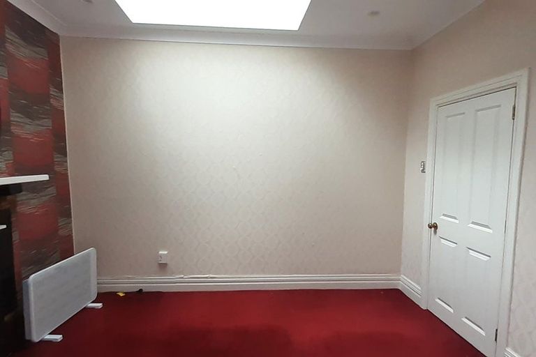 Photo of property in 6-10 Mudges Terrace, Newtown, Wellington, 6021