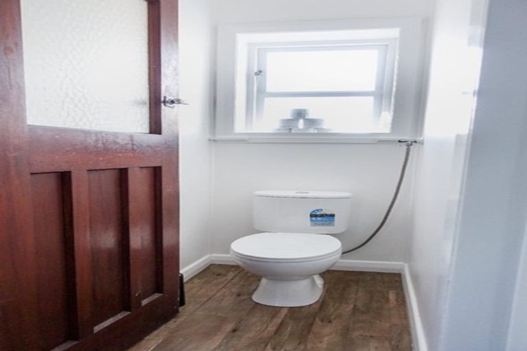 Photo of property in 361 Tay Street, Turnbull Thomson Park, Invercargill, 9810