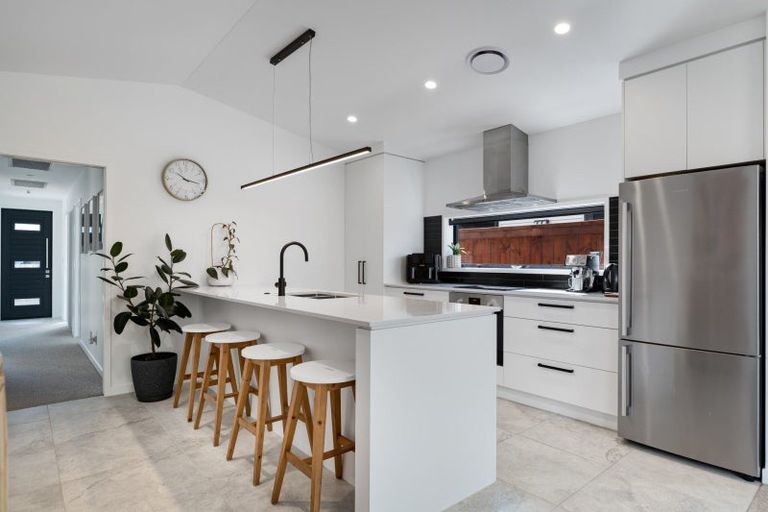 Photo of property in 9 Maara Close, Papamoa Beach, Papamoa, 3118