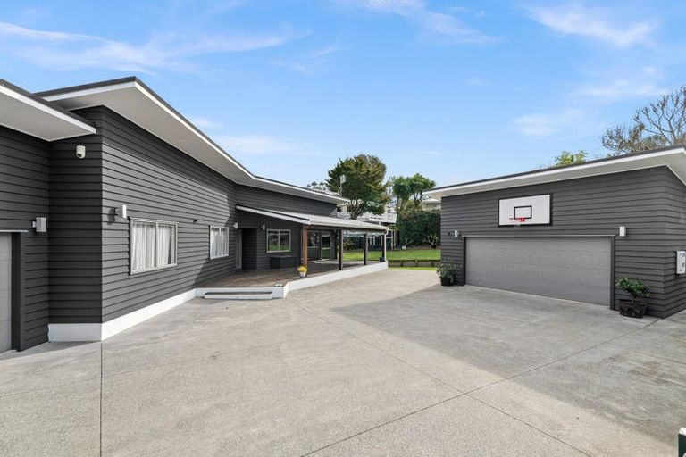 Photo of property in 23a Old Onerahi Road, Onerahi, Whangarei, 0110