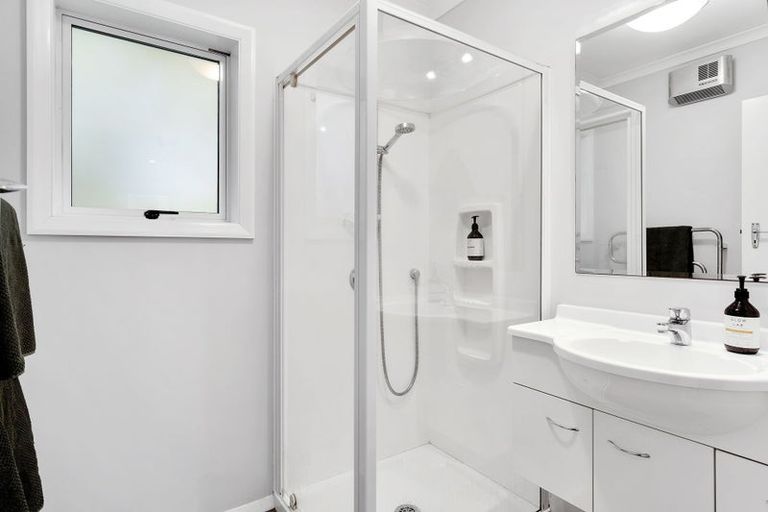 Photo of property in 18 Cawthron Crescent, Annesbrook, Nelson, 7011