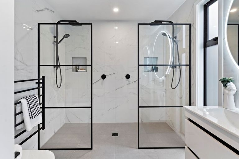 Photo of property in 12 Tuatahi Avenue, Solway, Masterton, 5810