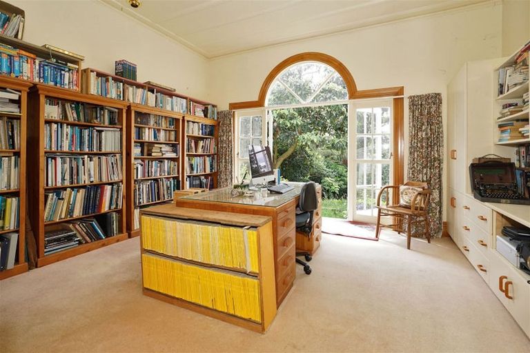 Photo of property in 1266 Te Pahu Road, Karamu, Hamilton, 3285