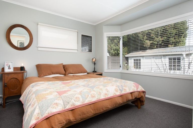 Photo of property in 55 Seventh Avenue, Tauranga, 3110