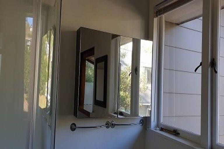 Photo of property in 35 Duck Creek Road, Stillwater, Silverdale, 0993