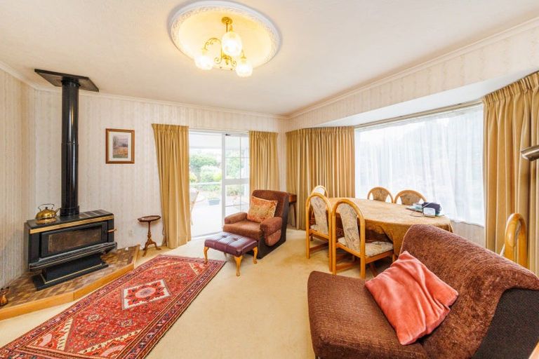 Photo of property in 144 Winchester Street, Ashhurst, 4810