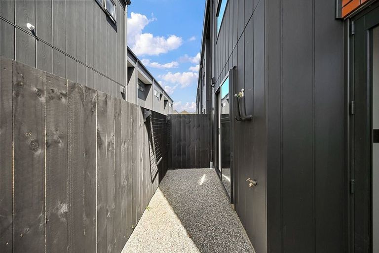 Photo of property in 9 Dyer Street, Whitiora, Hamilton, 3200