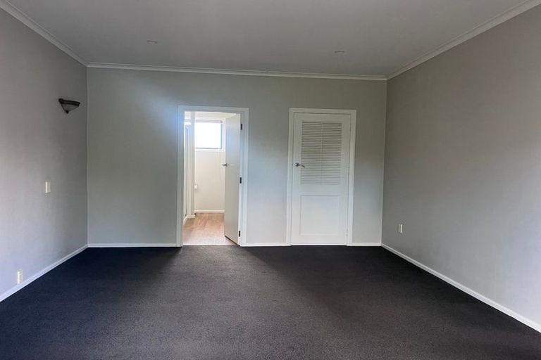 Photo of property in 26 Polstead Road, Stoke, Nelson, 7011