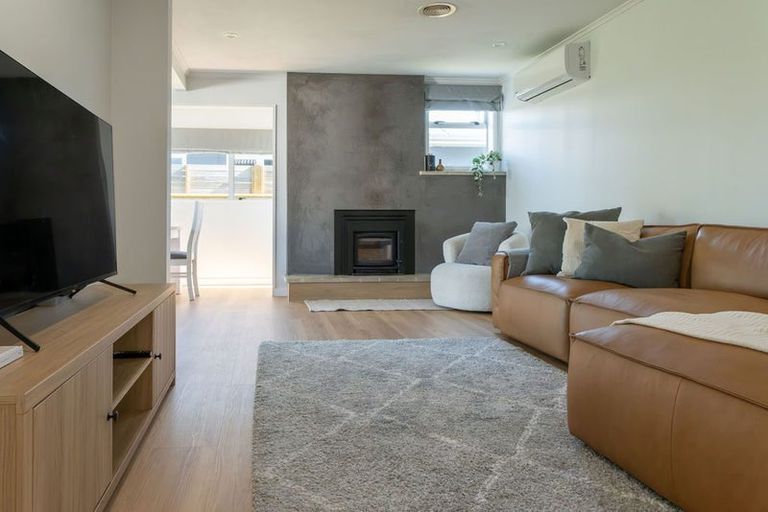 Photo of property in 30 Exeter Crescent, Pirimai, Napier, 4112