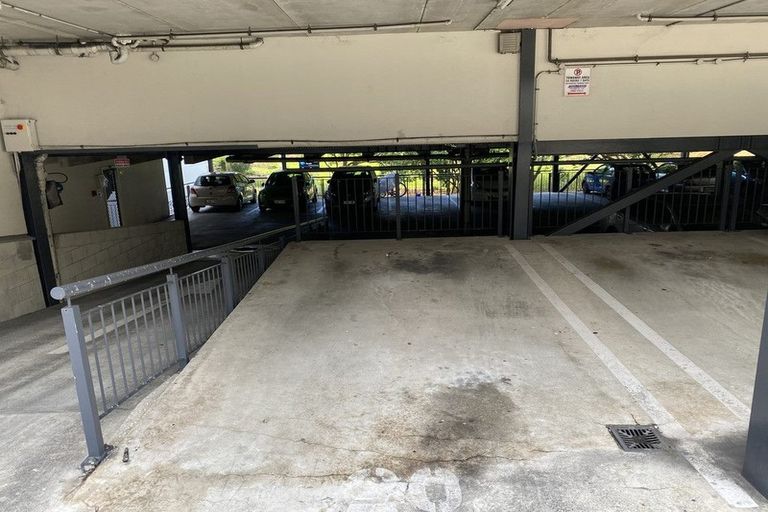 Photo of property in 202/20 Upper Queen Street, Auckland Central, Auckland, 1010