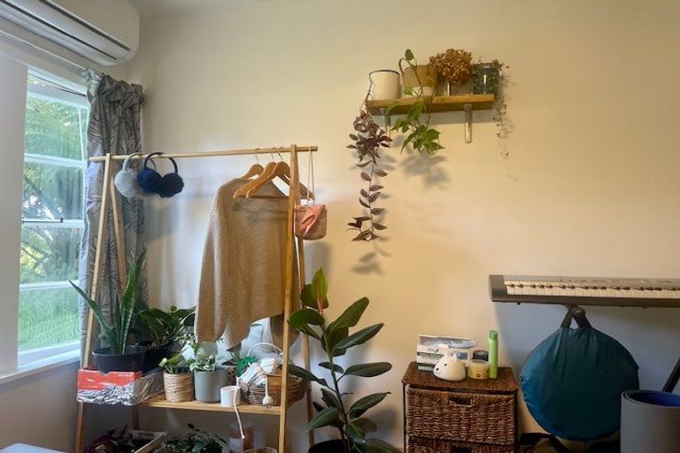 Photo of property in 9 Hadfield Terrace, Kelburn, Wellington, 6012