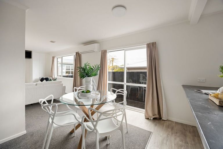 Photo of property in 18a Patrick Place, Fitzroy, Hamilton, 3206