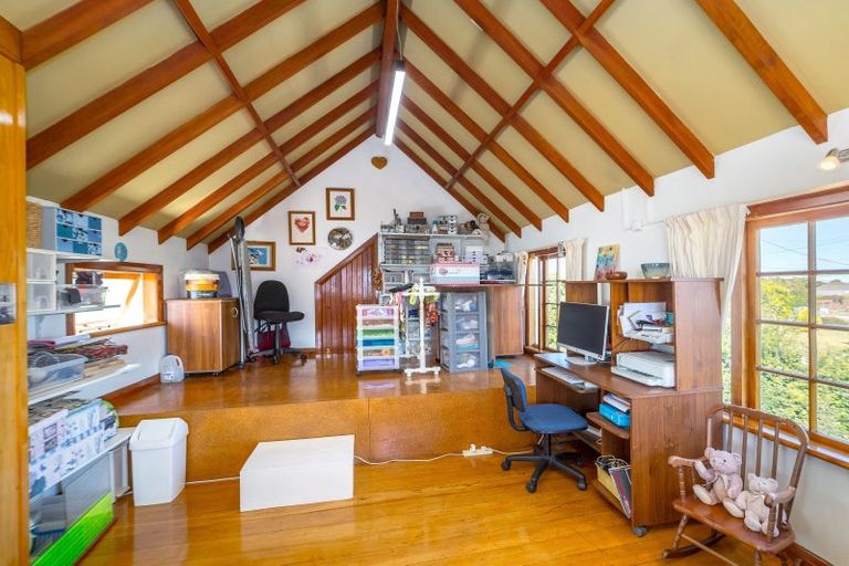 Photo of property in 45 Worksop Road, Masterton, 5810