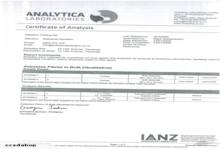 Photo of property in 72 Fourteenth Avenue, Tauranga South, Tauranga, 3112