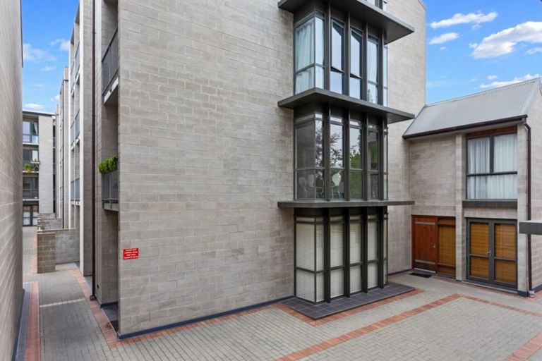Photo of property in 44/868 Colombo Street, Christchurch Central, Christchurch, 8013