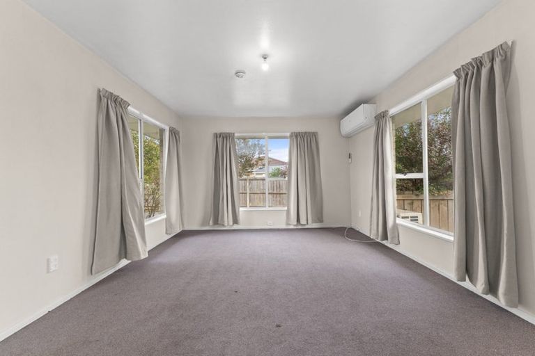 Photo of property in 5 Kawau Crescent, Bromley, Christchurch, 8062