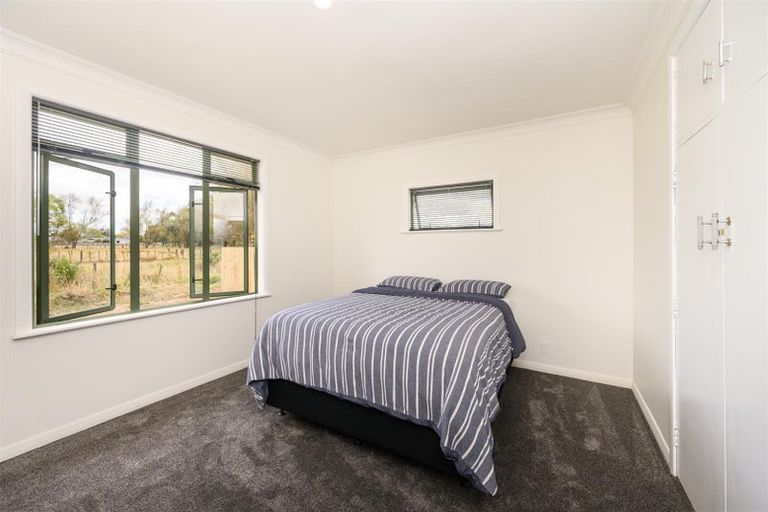 Photo of property in 34 Gordon Crescent, Marton, 4710