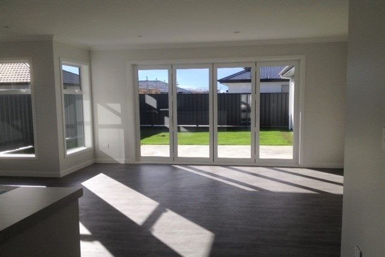 Photo of property in 36 Waimakariri Drive, Te Awa, Napier, 4110