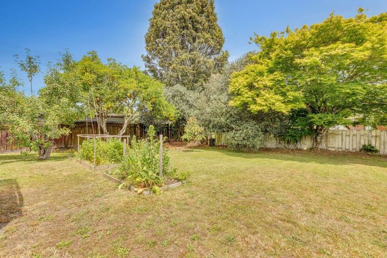 Photo of property in 4 Holyoake Crescent, Kawerau, 3127