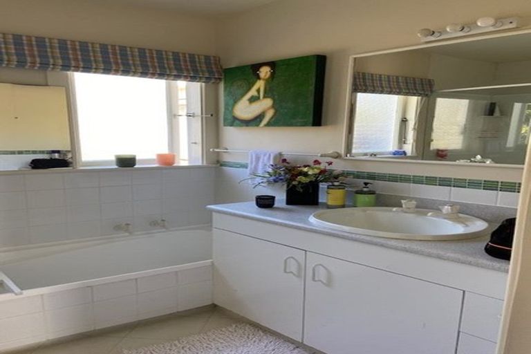 Photo of property in 7 Ferrymead Terrace, Ferrymead, Christchurch, 8081