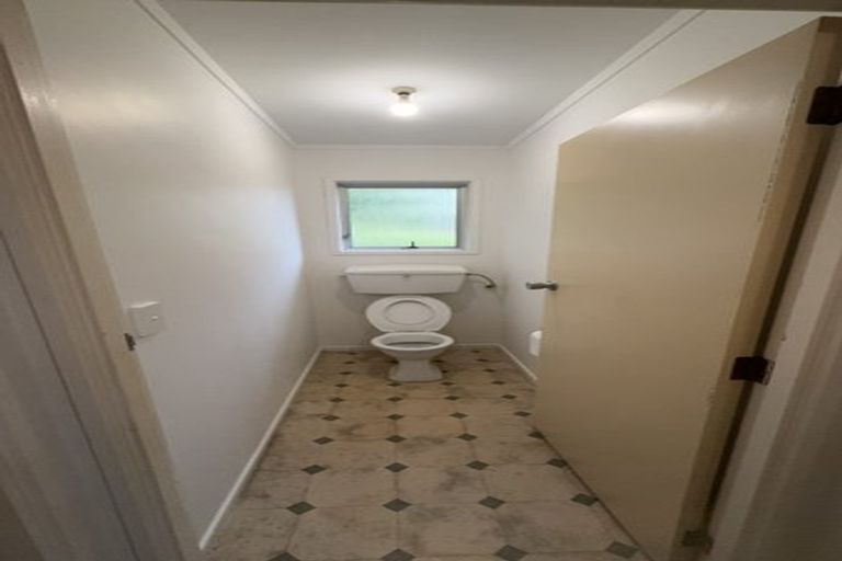 Photo of property in 3/16 Marriott Road, Pakuranga, Auckland, 2010