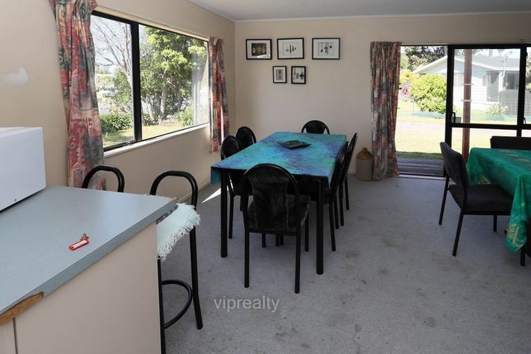 Photo of property in 601 Wilson Road North, Maketu, Paengaroa, 3189