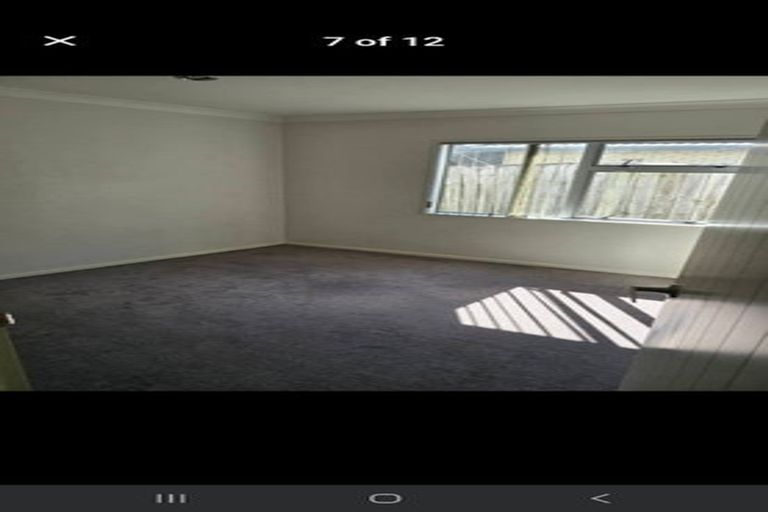 Photo of property in 10 Bushpark Place, Flat Bush, Auckland, 2016