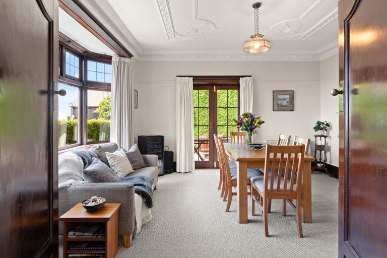 Photo of property in 5 Belgrave Crescent, Kaikorai, Dunedin, 9010