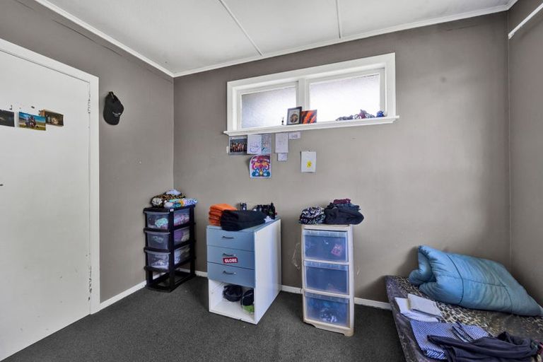 Photo of property in 4 Rimu Street, Hawera, 4610