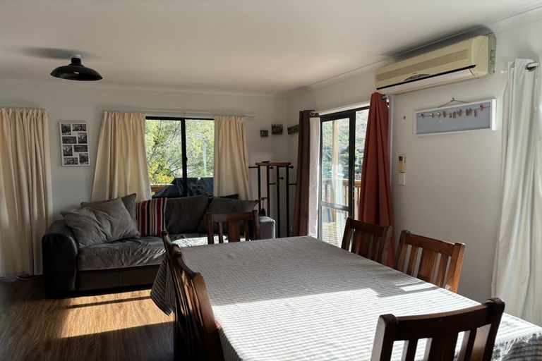 Photo of property in 19b Murphy Street, Toi Toi, Nelson, 7010