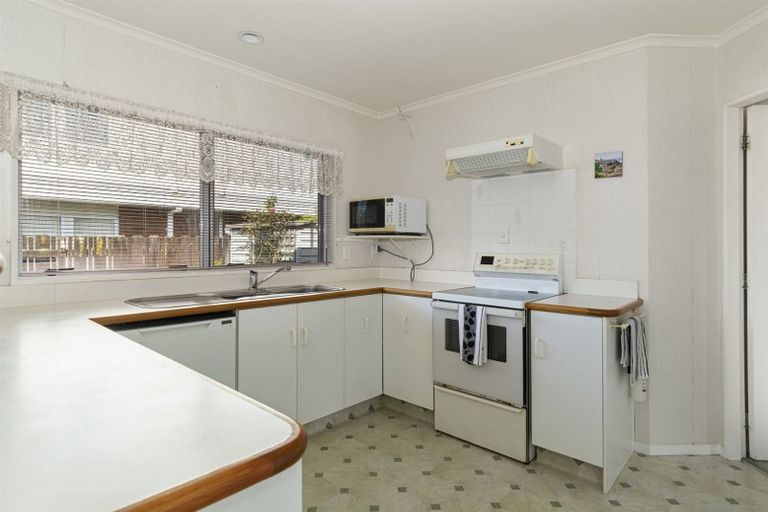 Photo of property in 31 Tekoah Place, Judea, Tauranga, 3110