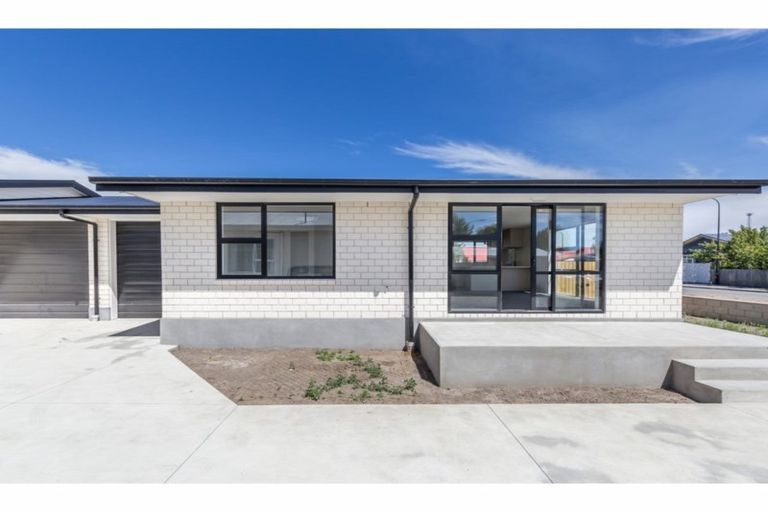 Photo of property in 1/42 Barbour Street, Waltham, Christchurch, 8011