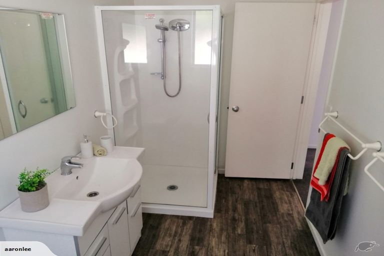 Photo of property in 11 Aldona Place, Fairview Downs, Hamilton, 3214