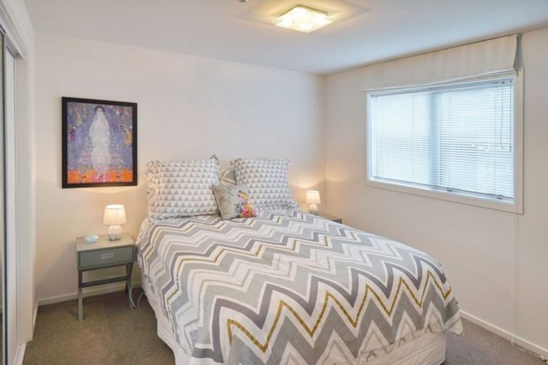 Photo of property in 1/8 Hutcheson Street, Sydenham, Christchurch, 8023