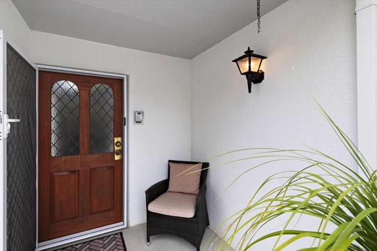 Photo of property in 31a Bell Street, Judea, Tauranga, 3110