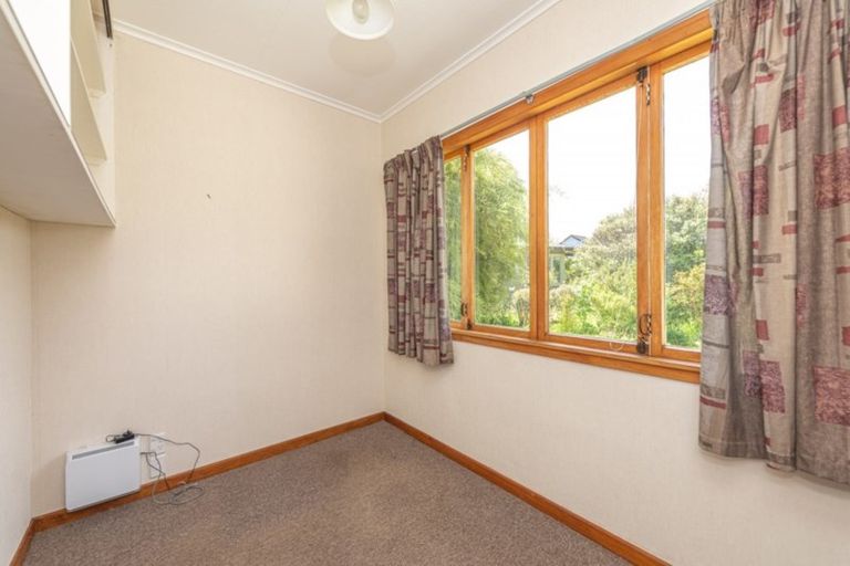 Photo of property in 8 Porritt Street, Saint Johns Hill, Whanganui, 4500