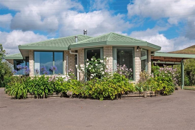 Photo of property in 414d Dalbeth Road, Hamurana, Rotorua, 3072